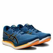 Shoes Asics Glideride